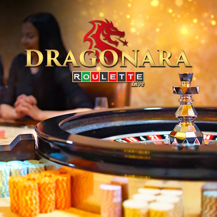 Dragonara Roulette